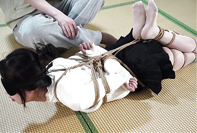 Sexy Girlfriend Training Diary 07