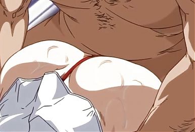 Henati Fucking School Piun